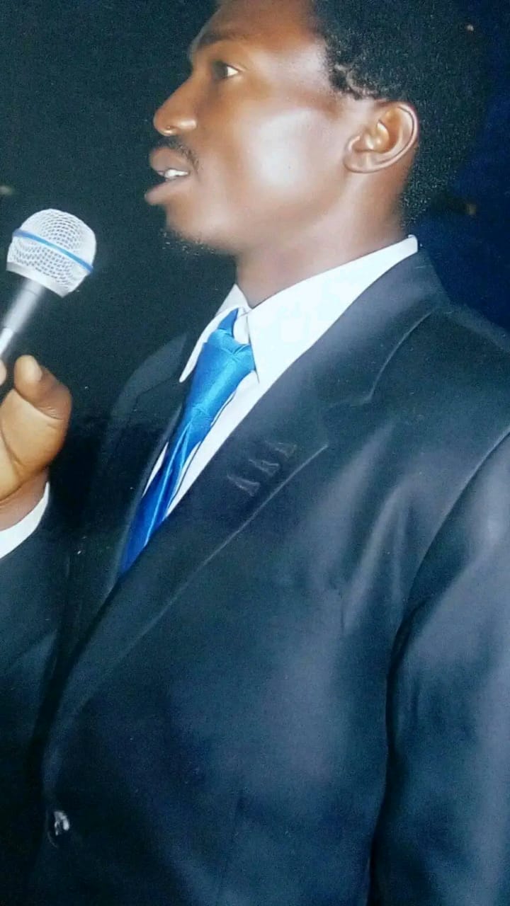 President